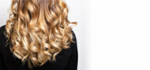 Haar.Werk. Balayage | Tönung | Schnitt | Beauty